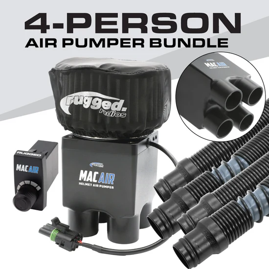 MAC-4P-KIT-Helmet-Air-Pumper-Bundle.webp