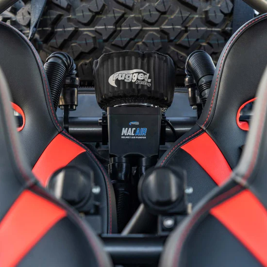 rugged-radios-mac-air-4-person-helmet-air-pumper-bundle-531016.webp