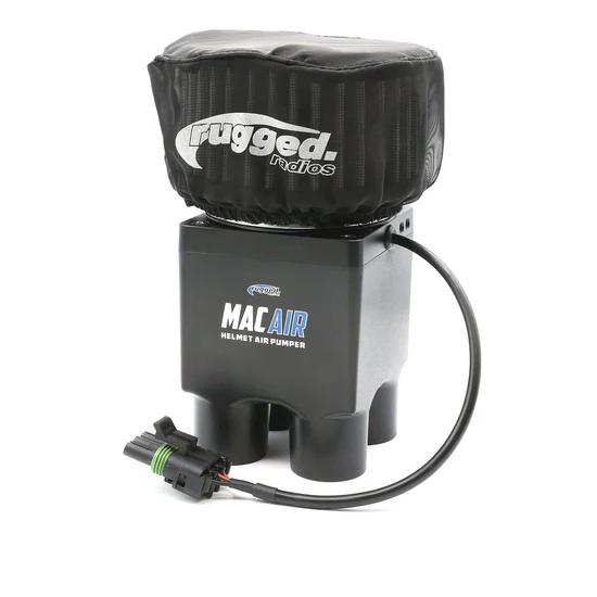 rugged-radios-mac-air-4-person-helmet-air-pumper-pumper-only-527983.webp