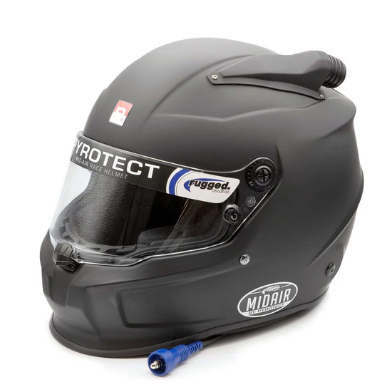 pyrotect-pyrotect-midair-helmet-wired-offroad-927555.webp
