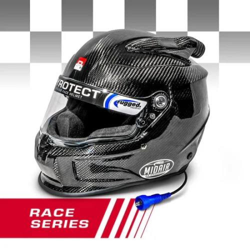pyrotect-pyrotect-race-pro-airflow-mid-forced-air-3k-carbon-sa2020-wired-offroad-419670.webp