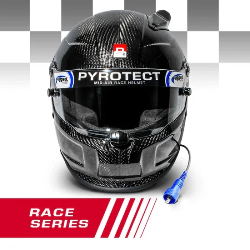 pyrotect-pyrotect-race-pro-airflow-mid-forced-air-3k-carbon-sa2020-wired-offroad-774857.webp
