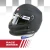 pyrotect-pyrotect-prosport-side-air-helmet-wired-offroad-584044.webp