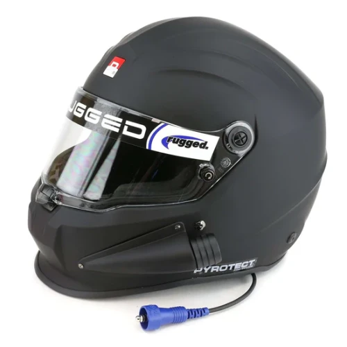 pyrotect-pyrotect-prosport-side-air-helmet-wired-offroad-243299.webp