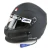 pyrotect-pyrotect-prosport-side-air-helmet-wired-offroad-243299.webp