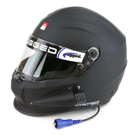 pyrotect-pyrotect-prosport-side-air-helmet-wired-offroad-243299.webp
