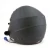 pyrotect-pyrotect-prosport-side-air-helmet-wired-offroad-251173.webp