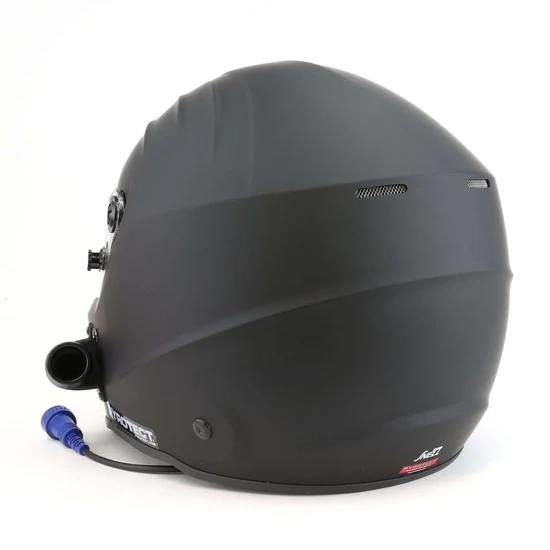 pyrotect-pyrotect-prosport-side-air-helmet-wired-offroad-251173.webp
