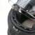 pyrotect-pyrotect-prosport-side-air-helmet-wired-offroad-155361.webp