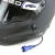pyrotect-pyrotect-prosport-side-air-helmet-wired-offroad-520321.webp