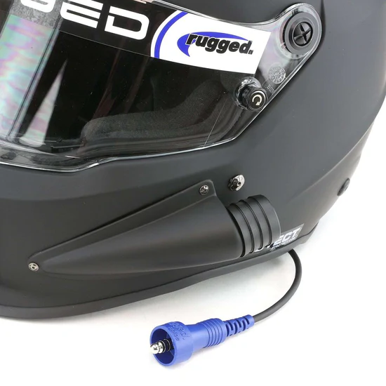 pyrotect-pyrotect-prosport-side-air-helmet-wired-offroad-520321.webp