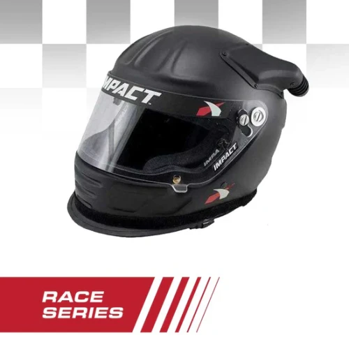 impact-impact-race-offset-air-draft-os20-helmet-wired-offroad-803638.webp