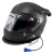 impact-impact-race-offset-air-draft-os20-helmet-wired-offroad-904653.webp
