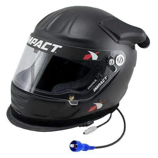 impact-impact-race-offset-air-draft-os20-helmet-wired-offroad-904653.webp