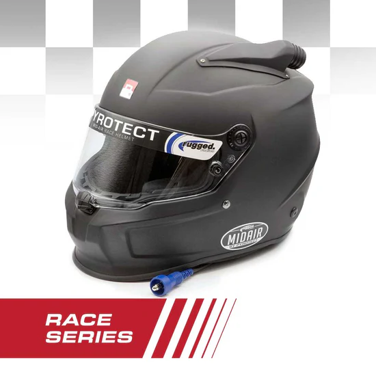 pyrotect-pyrotect-midair-helmet-wired-offroad-943204 (1).webp