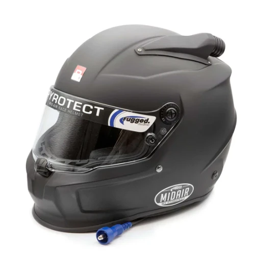 pyrotect-pyrotect-midair-helmet-wired-offroad-927555 (1).webp