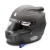 pyrotect-pyrotect-midair-helmet-wired-offroad-927555 (1).webp