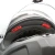 pyrotect-pyrotect-midair-helmet-wired-offroad-402099 (1).webp