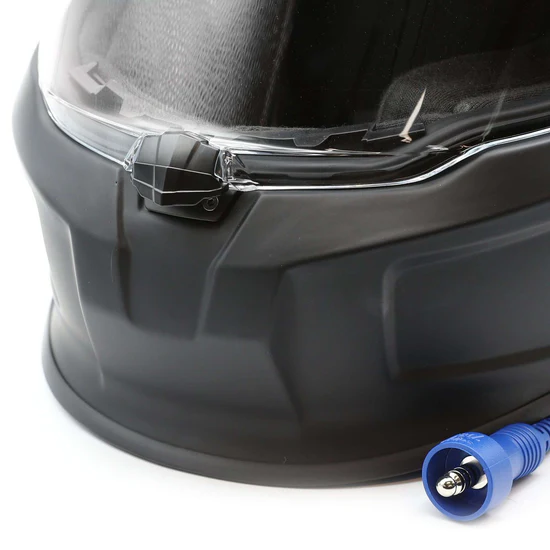 pyrotect-pyrotect-midair-helmet-wired-offroad-628470 (1).webp