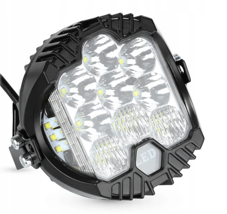 Screenshot 2026-04-01 at 14-51-20 HALOGEN LAMPA ROBOCZA LED 50W DRL SZPERACZ 5&amp;quot 5903726684606 za 89.00PLN z Warszawa - Allegro - (13978122125).png
