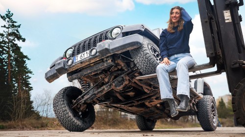 WhatsApp Image 2026-04-03 at 08.53.32.jpeg