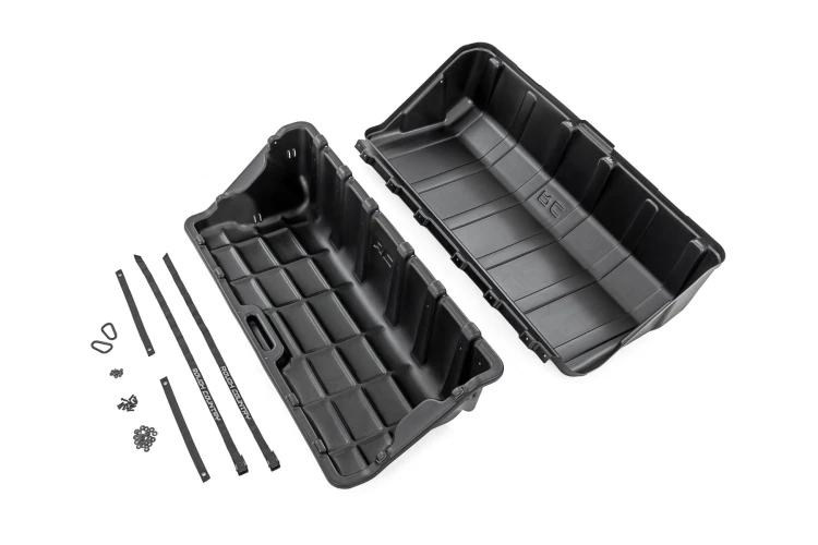 bed_storage_tray_and_lockable_lid-_10208.jpg