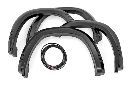 19-20_ram_1500_fender_flares_-_f-d319201_1.jpg