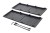 sliding_full-bed_tray_-_10209.jpg
