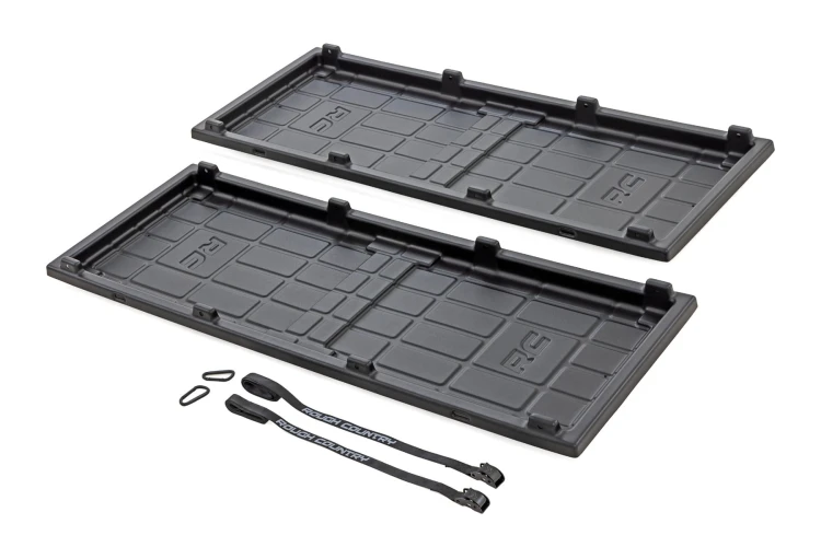 sliding_full-bed_tray_-_10209.jpg
