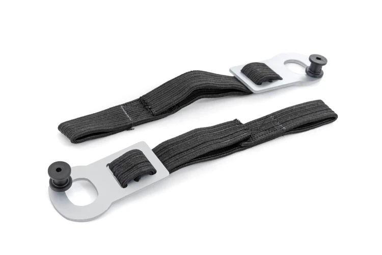 tailgate_extension_straps_-_99085.jpg