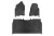 ram-flex-fit-mats-ff31422_1.jpg