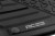 ram-flex-fit-mats-_ogo-ff31422_1.jpg