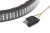 universal_tailgate_rope_light-78860_1.jpg