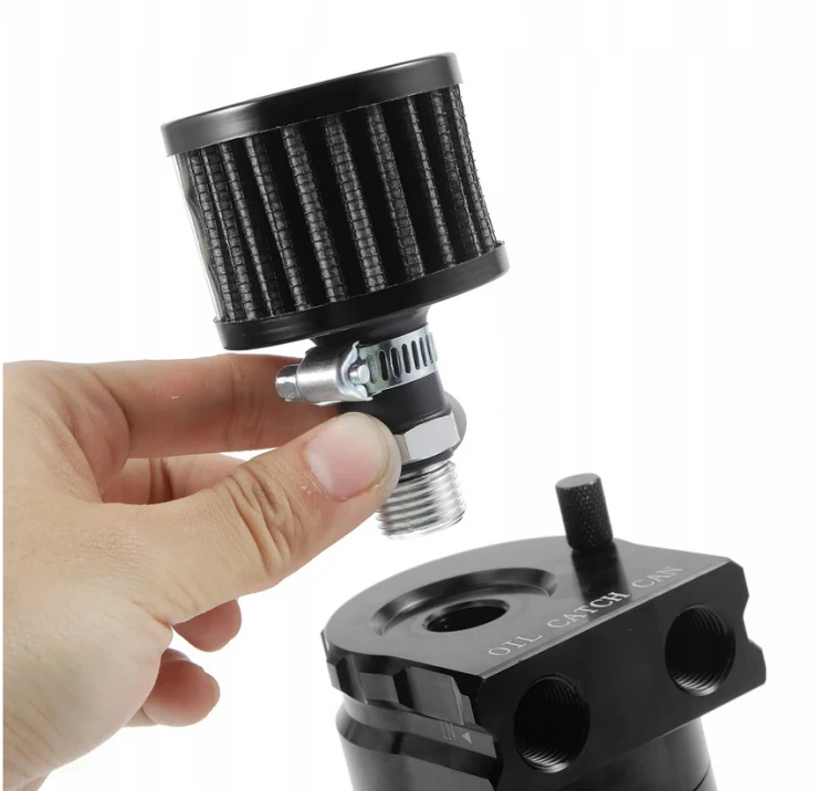 Screenshot 2026-04-08 at 11-07-11 Zbiornik na olej aluminiowy uniwersalny z filtrem 10 mm i 15 mm 6932586005336 za 99.00PLN z Magazyn Allegro - Allegro - (16556683621).png