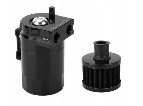 Screenshot 2026-04-08 at 11-06-50 Zbiornik na olej aluminiowy uniwersalny z filtrem 10 mm i 15 mm 6932586005336 za 99.00PLN z Magazyn Allegro - Allegro - (16556683621).png