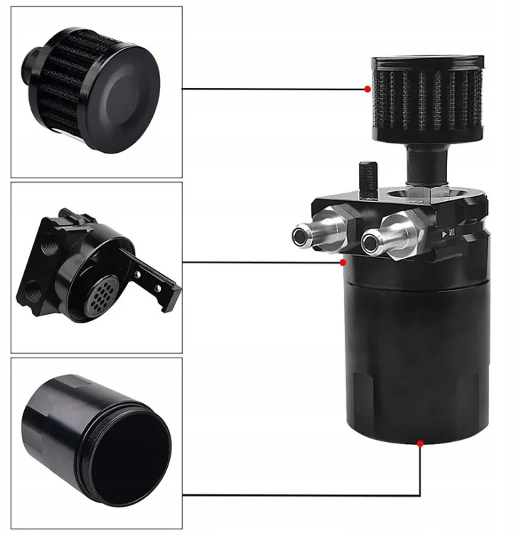 Screenshot 2026-04-08 at 11-07-39 Zbiornik na olej aluminiowy uniwersalny z filtrem 10 mm i 15 mm 6932586005336 za 99.00PLN z Magazyn Allegro - Allegro - (16556683621).png