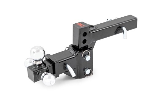 multi-ball_adjustable_hitch_assm_-_99100.jpg
