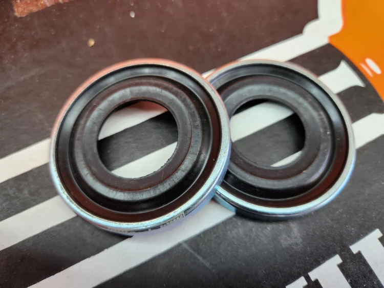 WhatsApp Image 2026-04-22 at 10.54.14 (1).jpeg