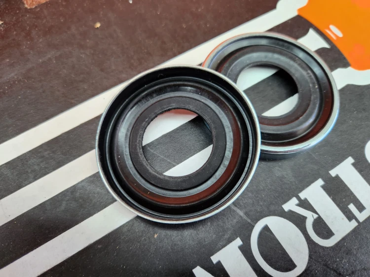 WhatsApp Image 2026-04-22 at 10.54.14.jpeg