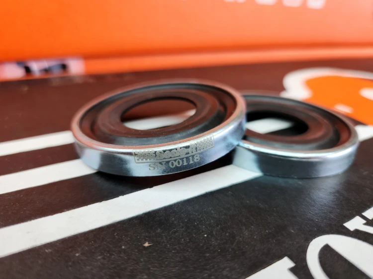 WhatsApp Image 2026-04-22 at 10.54.14 (2).jpeg