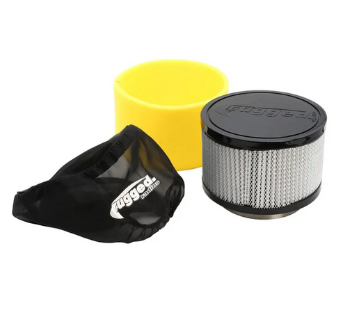 Zrzut ekranu 2026-04-22 111312.png