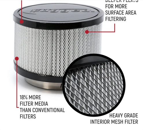 Zrzut ekranu 2026-04-22 111323.png