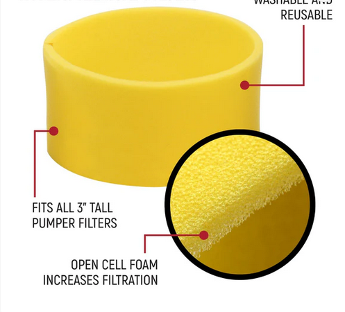 Zrzut ekranu 2026-04-22 111333.png