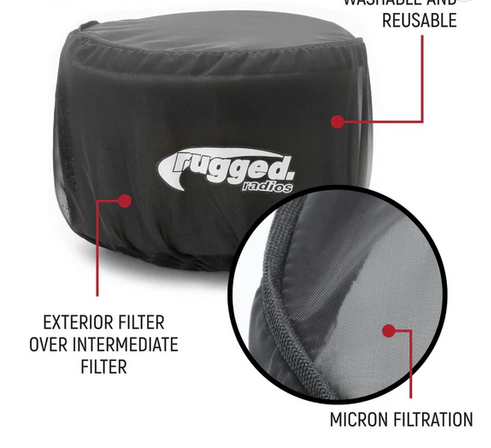 Zrzut ekranu 2026-04-22 111341.png