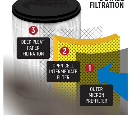 Zrzut ekranu 2026-04-22 111358.png