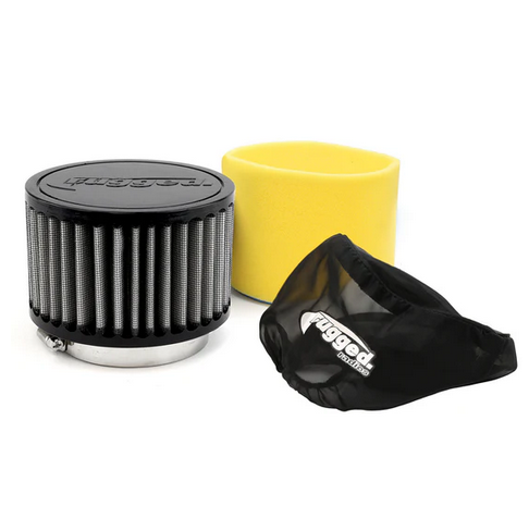 Zrzut ekranu 2026-04-22 112550.png