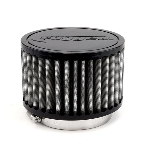 Zrzut ekranu 2026-04-22 112605.png