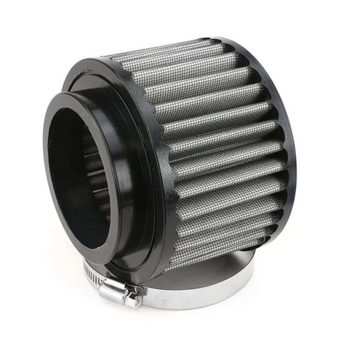 Zrzut ekranu 2026-04-22 112617.png