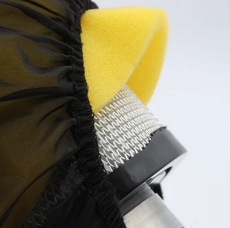 Zrzut ekranu 2026-04-22 112634.png