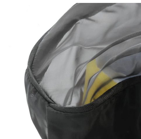 Zrzut ekranu 2026-04-22 112645.png